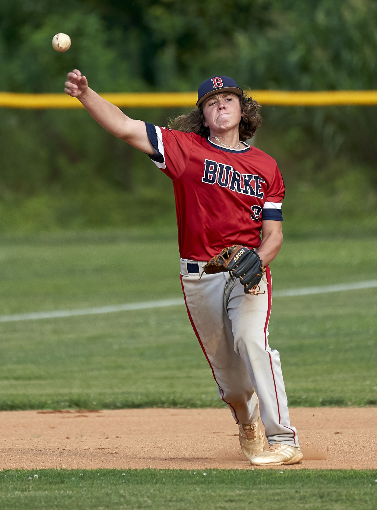 20190704 LEGION BB 1.jpg